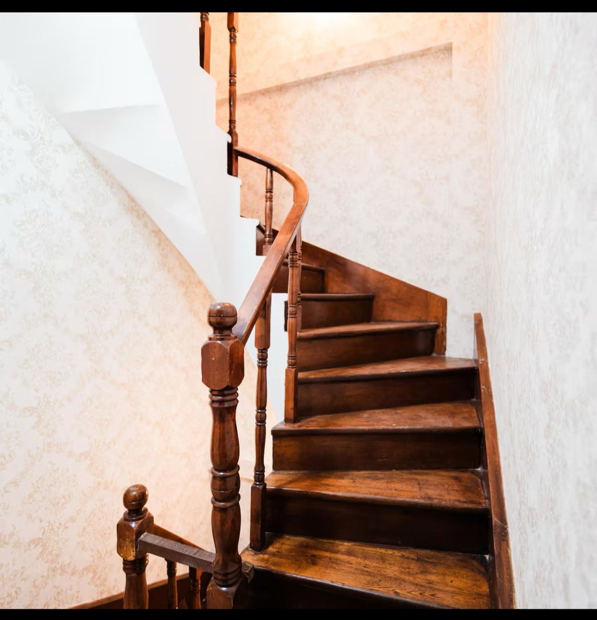 Pala Hayri Apartmanı 3