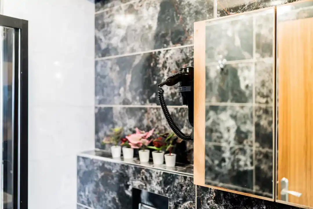 Ida Maria Apartmanı 3