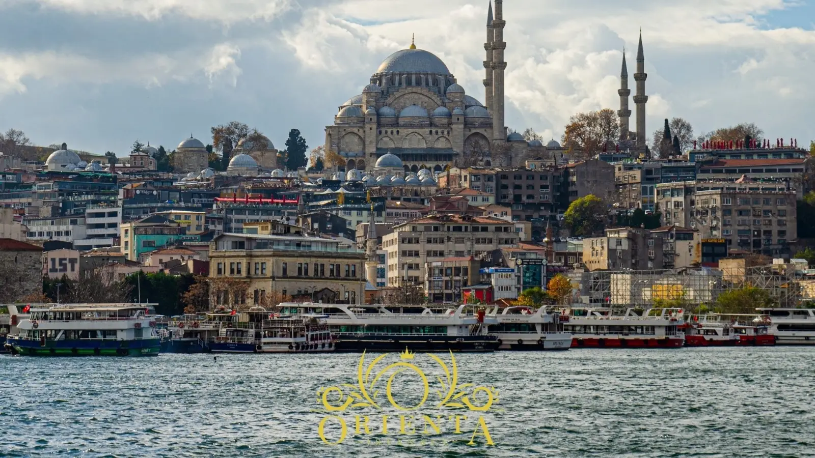 İstanbul'da Bir Haftada Ne Kadar Harcarım?